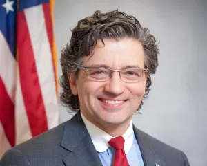 zuhdijasser