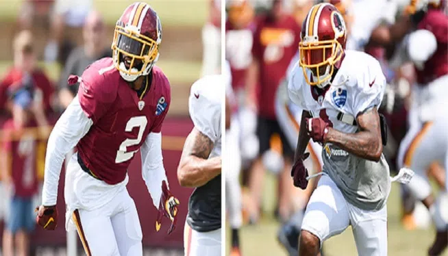 0806_dhall-jackson_615x255