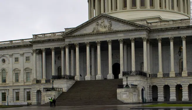 121231115730-capitol-hill-horizontal-large-gallery