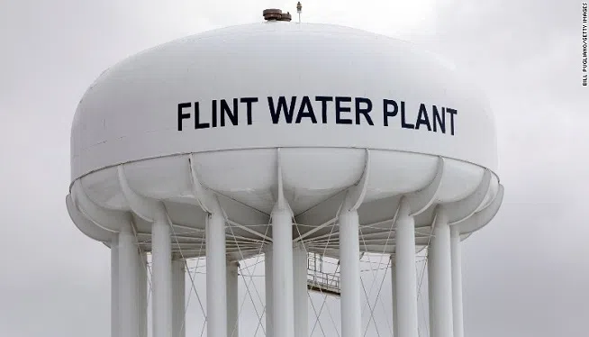 160118212445-flint-water-plant-tower-exlarge-169