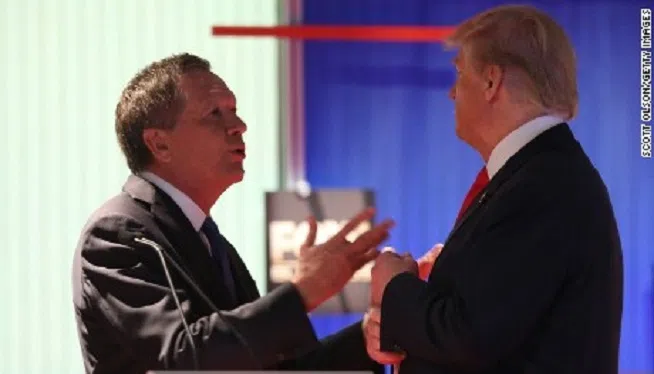 160303101611-donald-trump-john-kasich-large-169