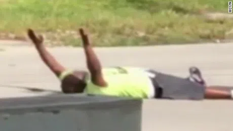 160721013509-miami-unarmed-man-shot-by-police-kinsey-pkg-00000110-large-169