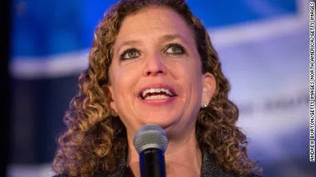 160724064348-debbie-wasserman-schultz-microphone-large-169