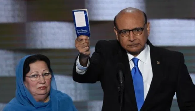 160728203220-cnnee-convencion-democrata-khizr-khan-large-tease