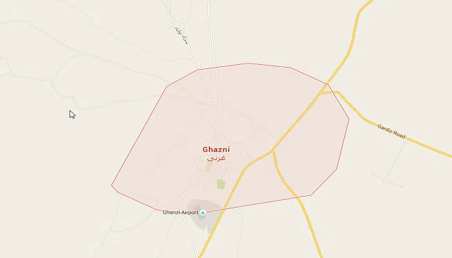 2015_09_14_10_10_28_Ghazni_Google_Maps