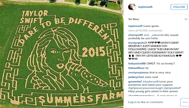 2015_09_15_10_57_17_Taylor_Swift_taylorswift_Instagram_photos_and_videos