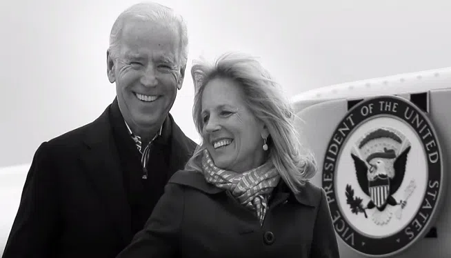 2015_10_07_07_50_14_Joe_Biden_My_Redemption_YouTube