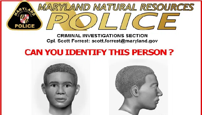 2016_11_29_16_29_05_greenshot