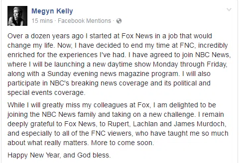 2017_01_03_13_27_10_greenshot