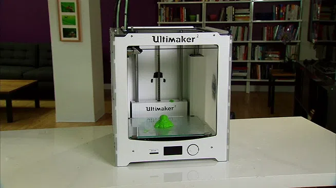 3d_printer