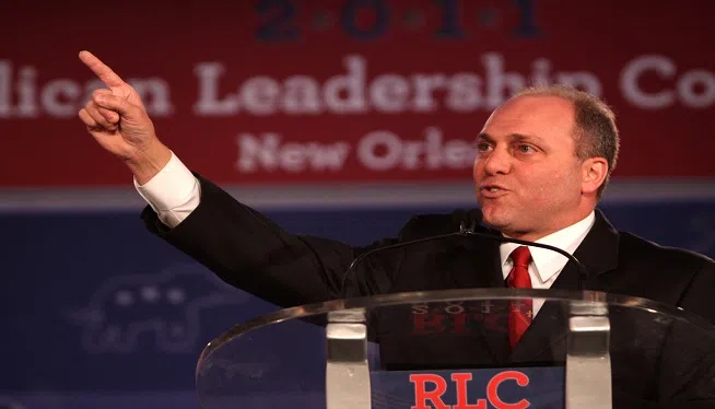 5845088899_4c08bce5a8_b