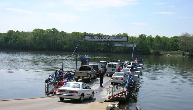 61223_430360683660_3827142_n