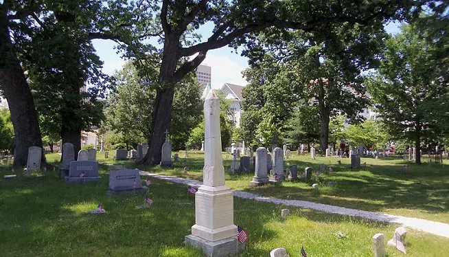 800px-st-_marys_cemetery_rockville_maryland