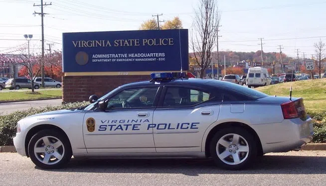 800px-virginia_state_police