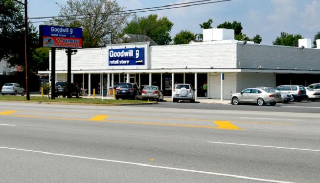 8228-alexandria-virginia-goodwill