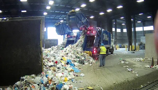 8466138496_9d7118f4ba