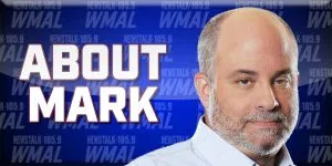 About Mark