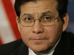 albertogonzales2