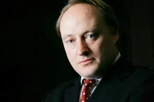 andrew-roberts