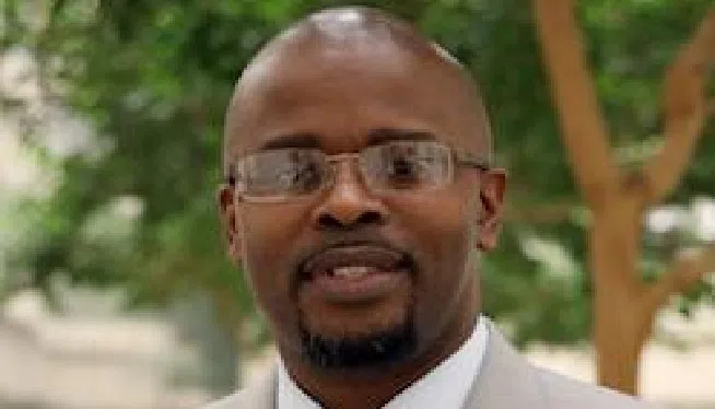 antwan-wilson-superintendent-copy