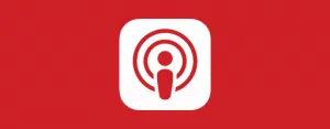 Apple Podcasts