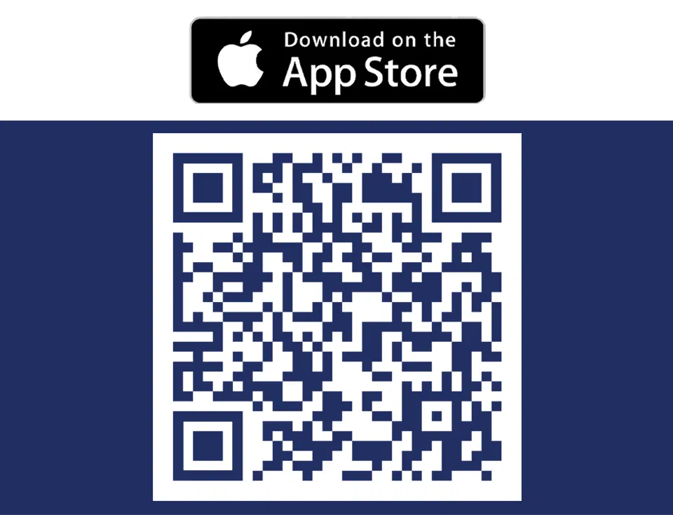 Download on the App Store