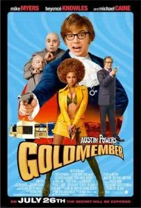 austin_powers_in_goldmember