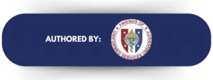 Authored by Friends of Uniformed Service University