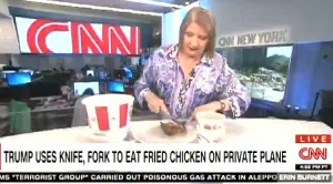 cnn-kfc