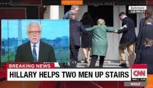 cnn-photoshop