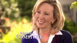 Comstock-2