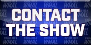 Contact the Show