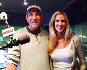 coulter2