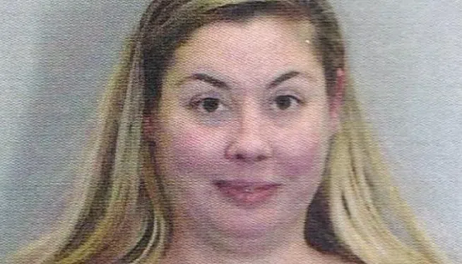 crop_freefairfaxpolice