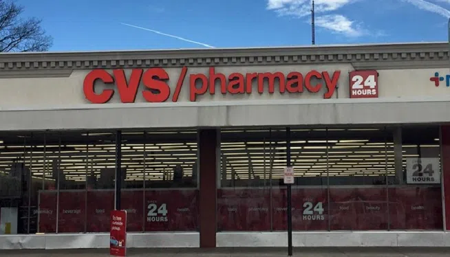cvs-heather
