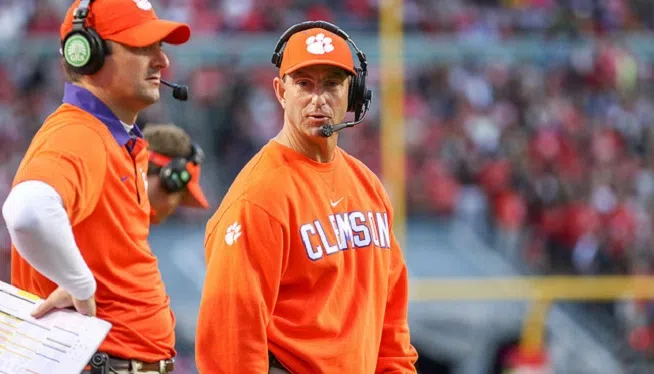 Dabo_Swinney