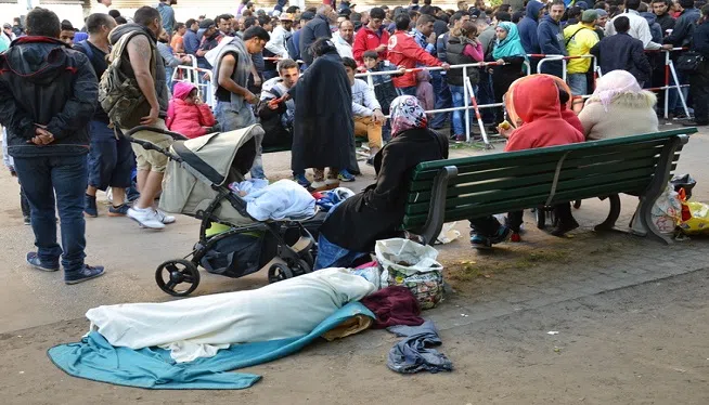 DSC0726jpg-3686048_p9