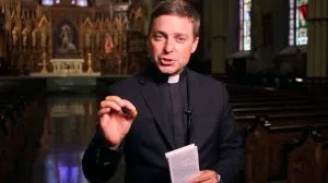 fatherjonathan
