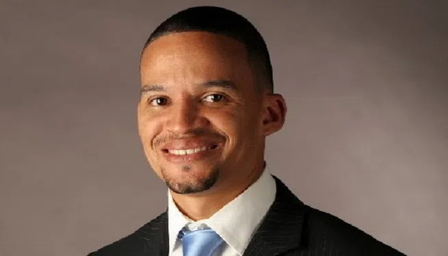 gary-nortonjpg-e0041d2955012ac9