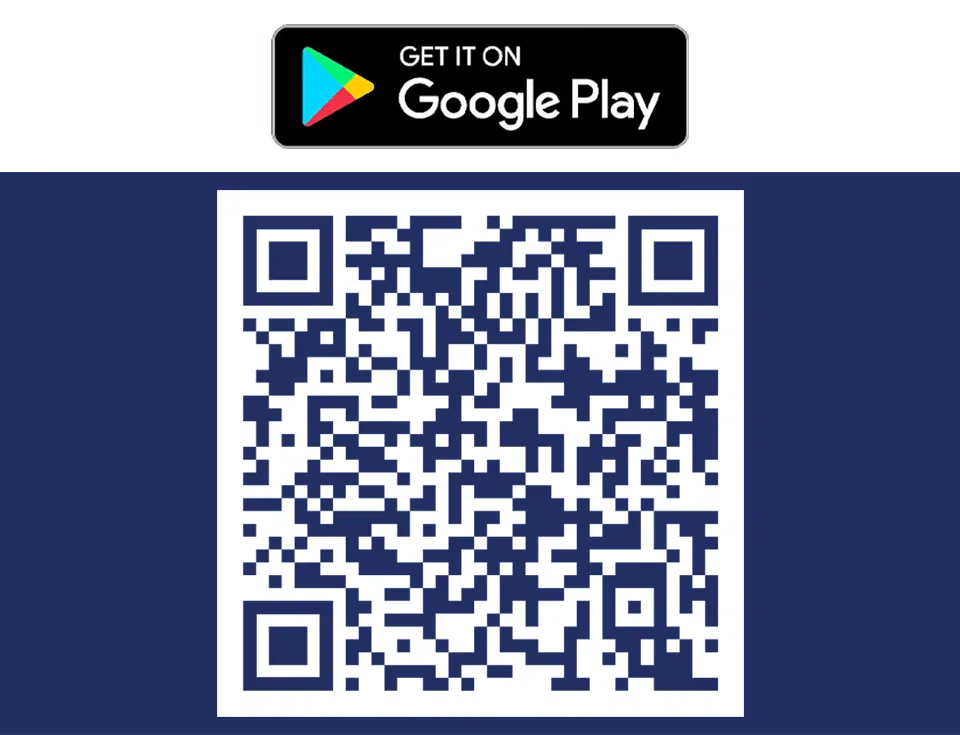 Get it on Google Play