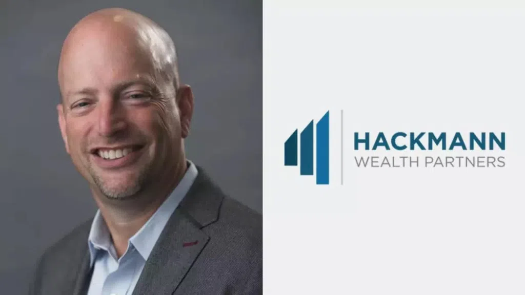 Hackmann Wealth Parners
