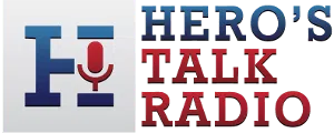 Hero's Talk Radio