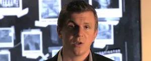 jamesokeefe-1