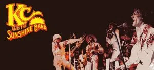 kc_and_the_sunshine_band_ma
