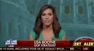 lisaboothe2