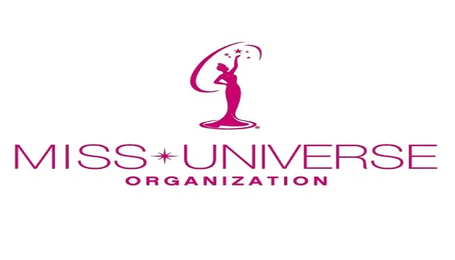 Miss-Universe-logo