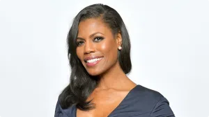 omarosa