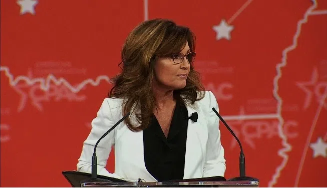 palin