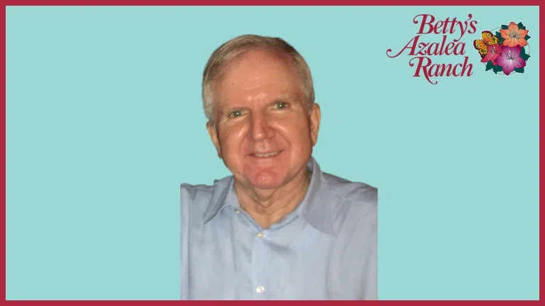 Photo of Rick Fowler