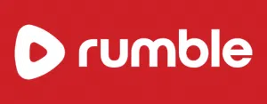 Rumble